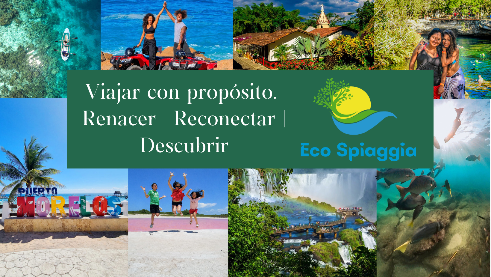 Foto de Solidaridad