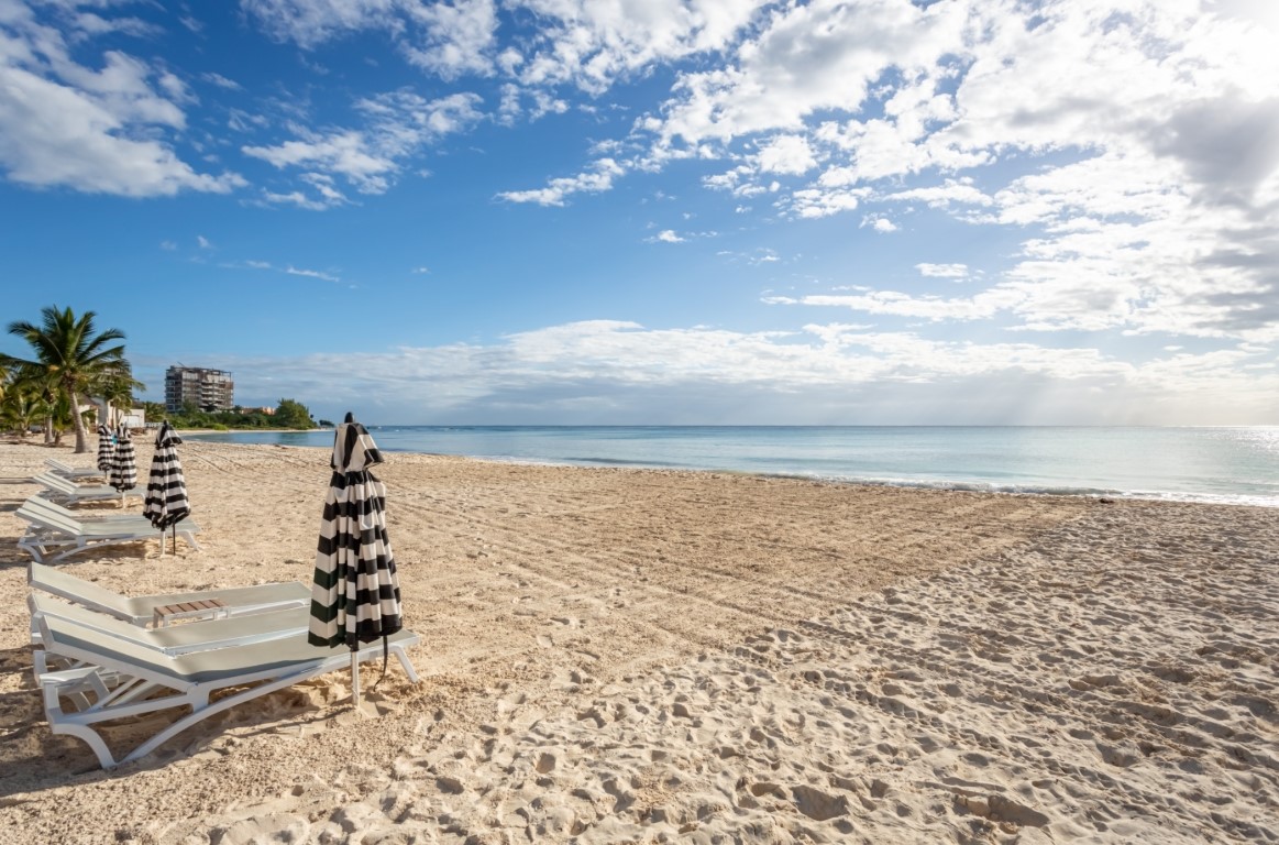 Photo of Playa del Carmen