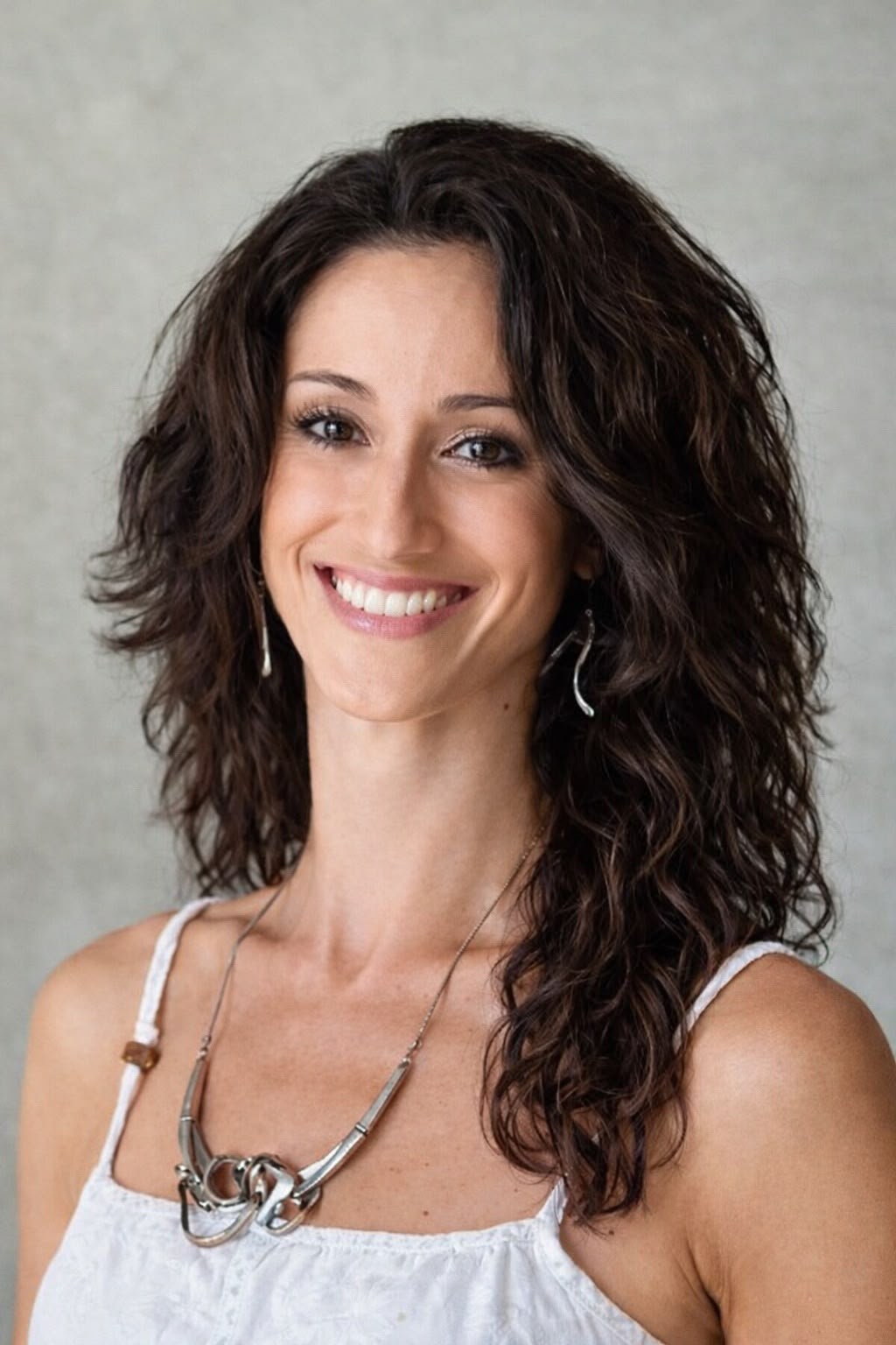 Alessandra Murabito