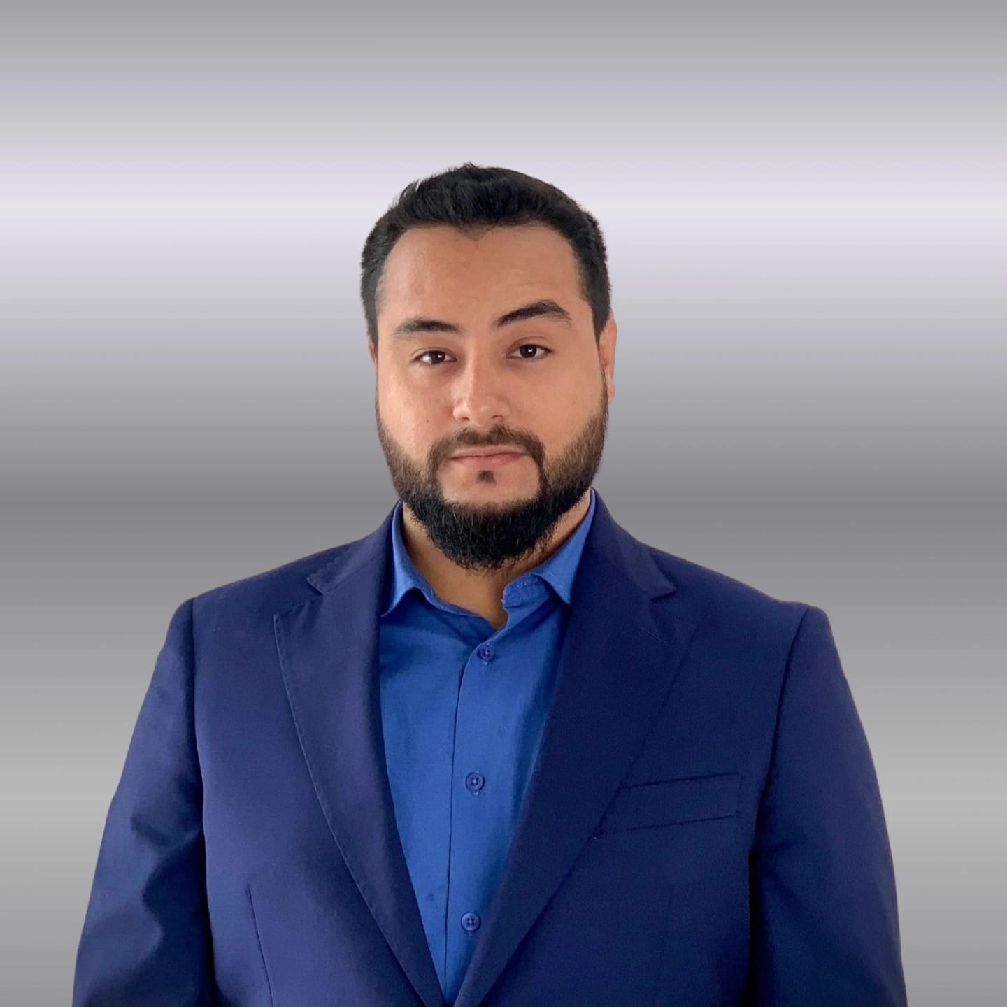 Ivan Felipe Sandino