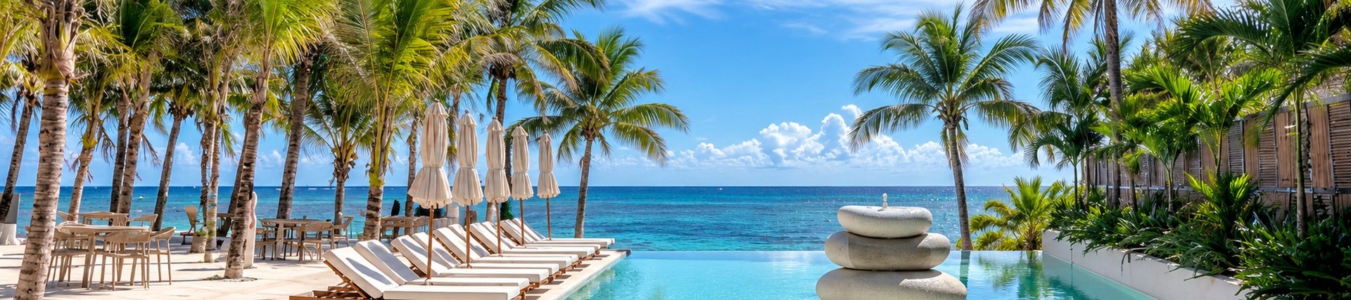 Foto de Playa del Carmen