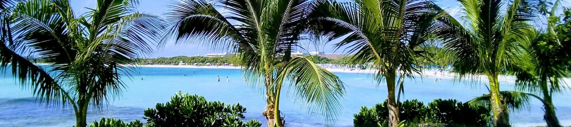 Foto de Akumal