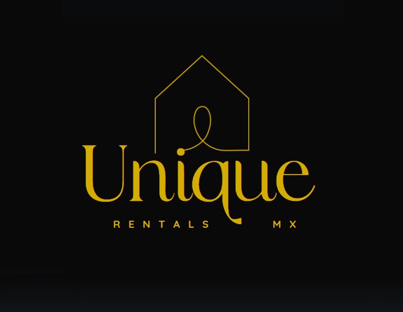 Unique Rentals