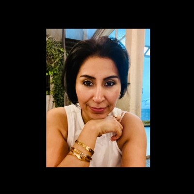 Paula Aristizabal Monsalve