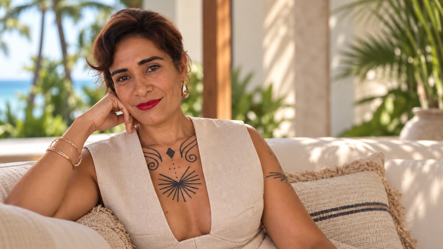 Alethia Acela Aguilar Estrada