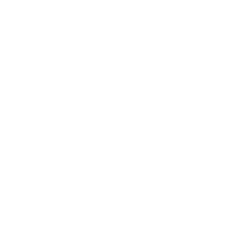 Beach Please