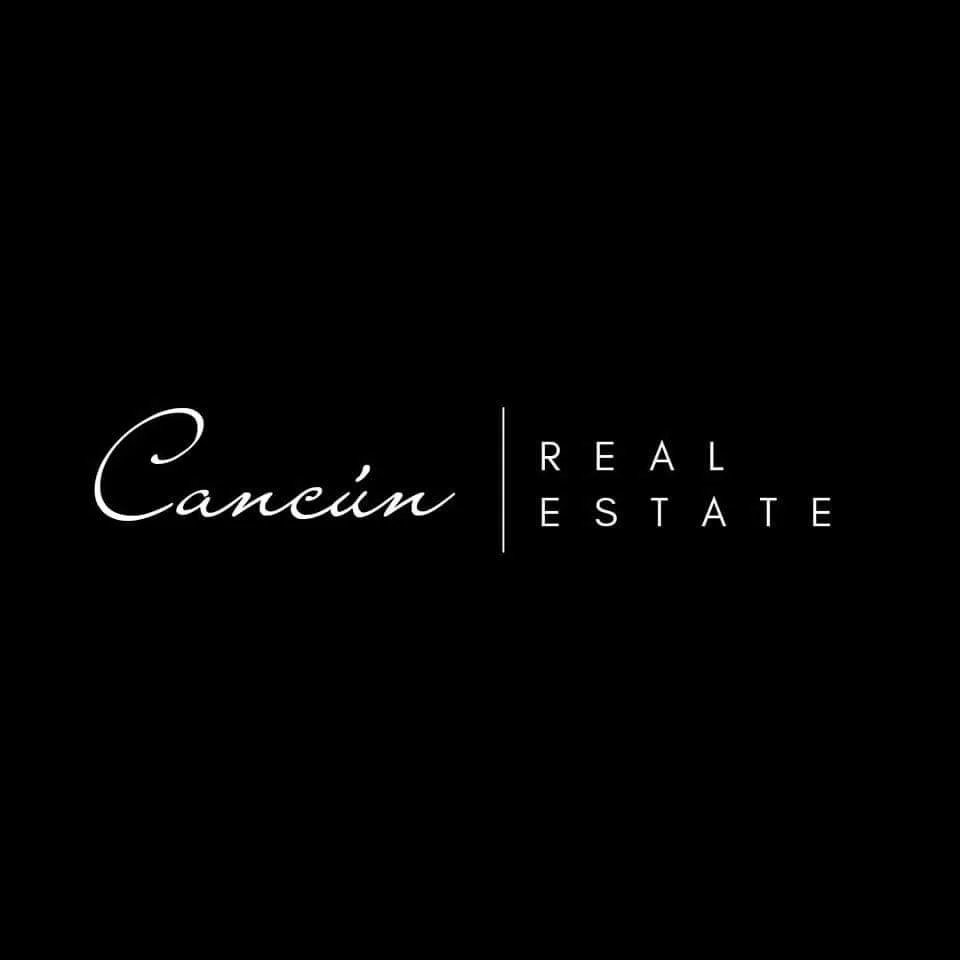 VIP REAL ESTATE CANCUN