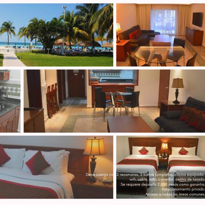 Maria Garcia