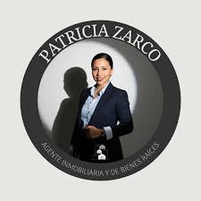 Patty Zarco