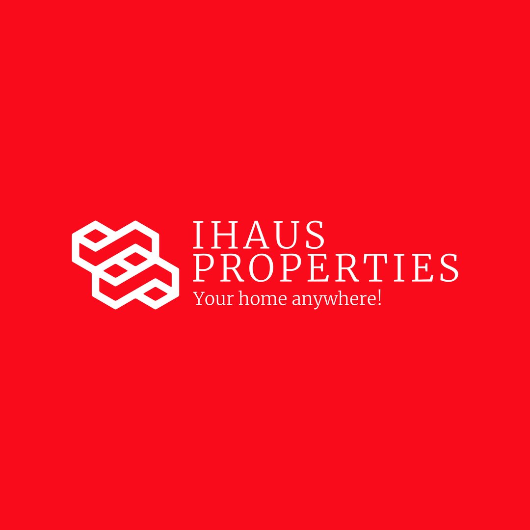 Luis Amaya