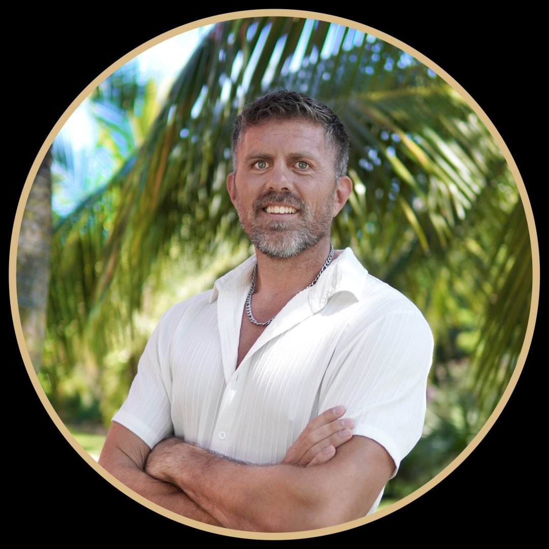 Matias Cangeri