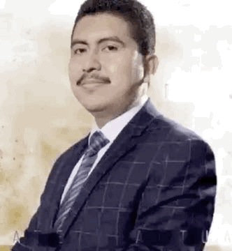 Wilfredo Fabian Garcia