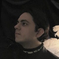 Luis Gerardo Nolasco López