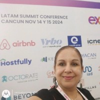 Beatriz Palma