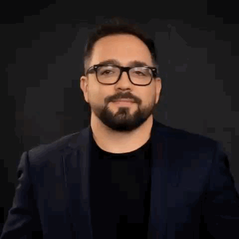 Matias Gastaldo