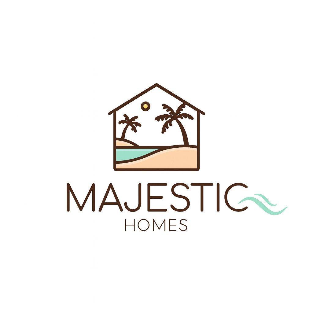 Majestic Homes