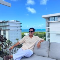 Edgar Quintanar