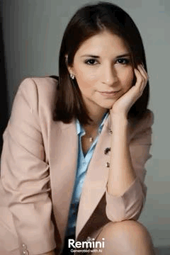 Isabel Durán