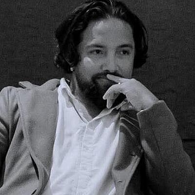 Angel Jesús Torres